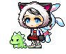 Marcaroni